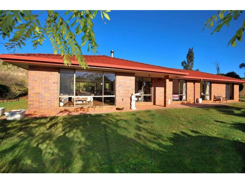 Fernleigh NSW 2479
