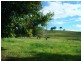 Fernleigh NSW 2479