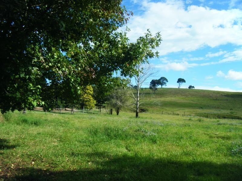Fernleigh NSW 2479