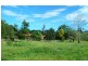 Fernleigh NSW 2479