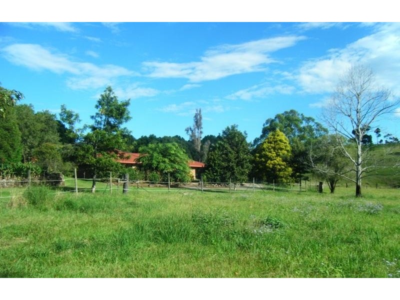 Fernleigh NSW 2479