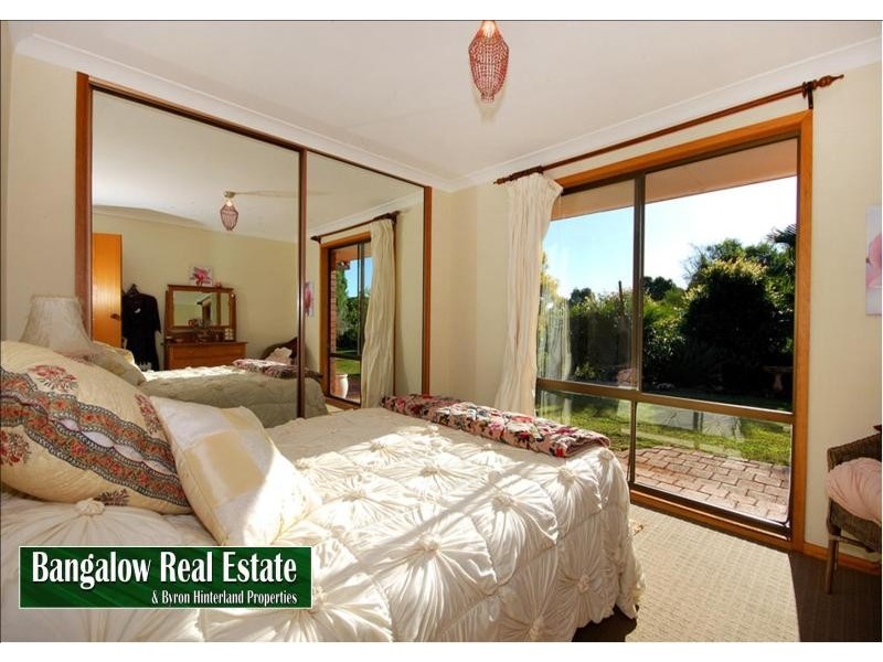 Fernleigh NSW 2479