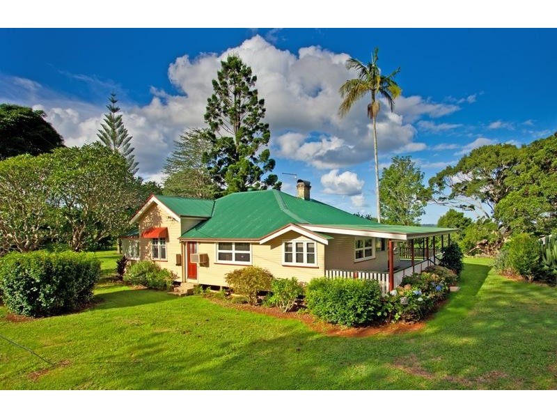 130  Rosebank Rd, Rosebank NSW 2480