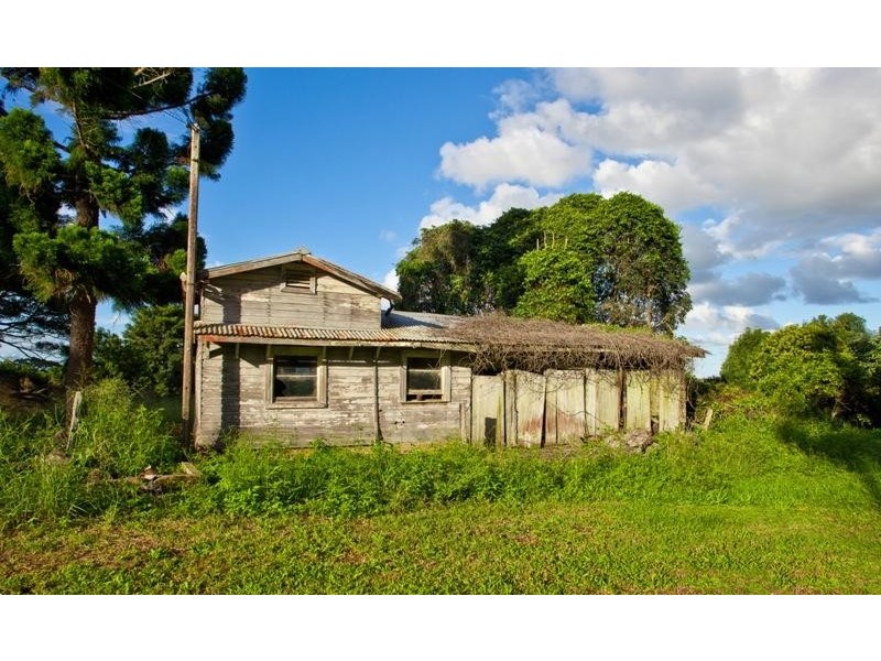 130  Rosebank Rd, Rosebank NSW 2480