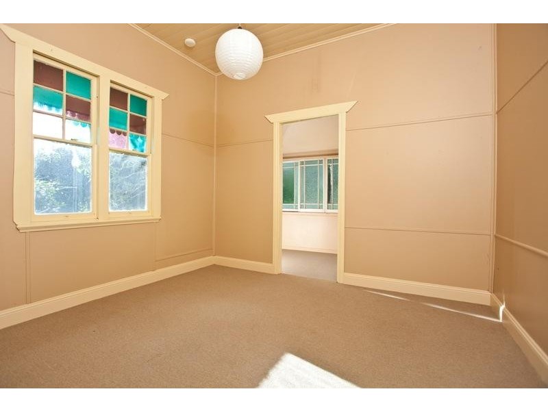 130  Rosebank Rd, Rosebank NSW 2480