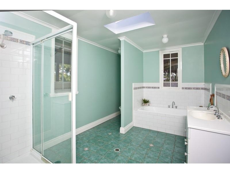 130  Rosebank Rd, Rosebank NSW 2480