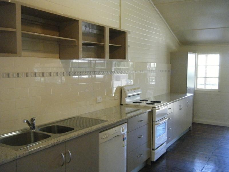 130  Rosebank Rd, Rosebank NSW 2480