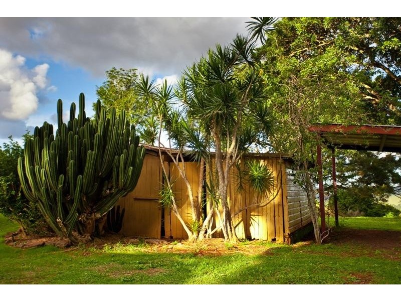 130  Rosebank Rd, Rosebank NSW 2480