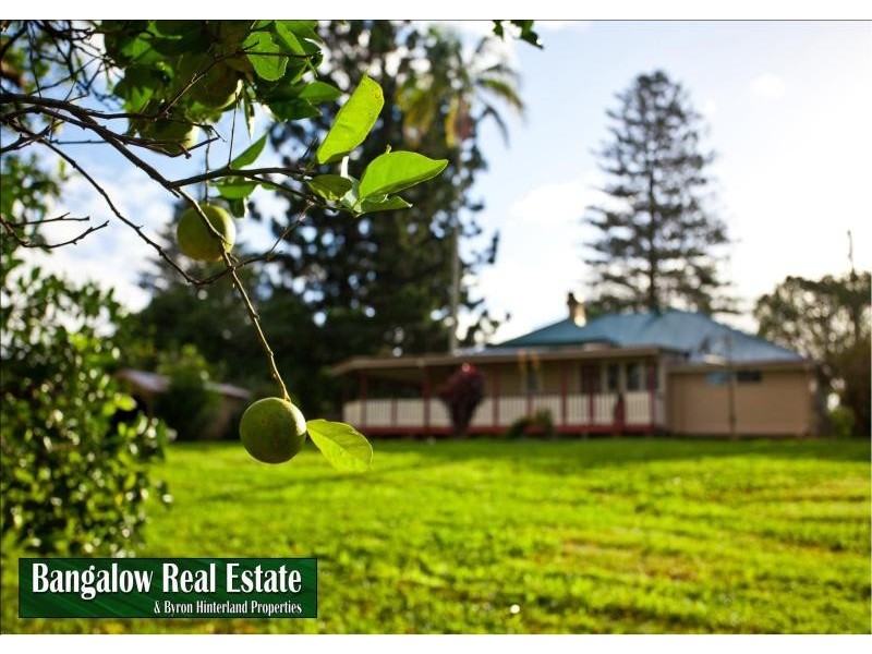 130  Rosebank Rd, Rosebank NSW 2480