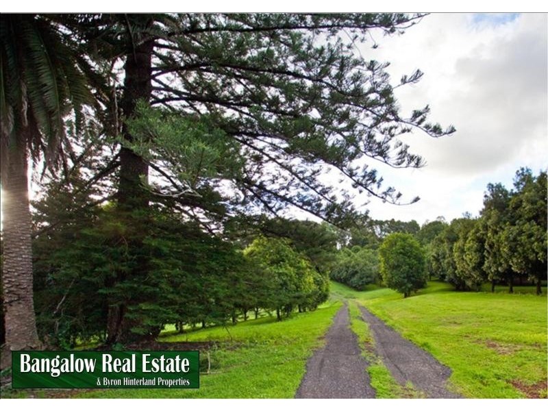 130  Rosebank Rd, Rosebank NSW 2480