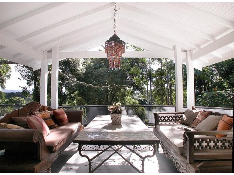 4 Newes Rd, Coorabell NSW 2479