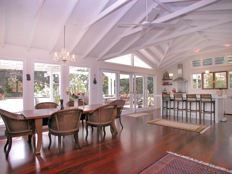 4 Newes Rd, Coorabell NSW 2479