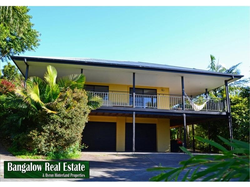 12 Barby Cres, Bangalow NSW 2479