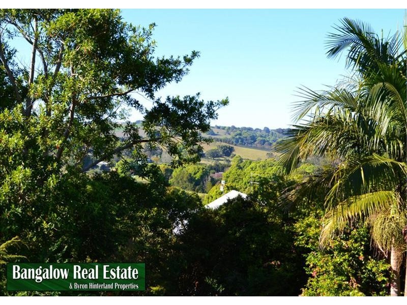 12 Barby Cres, Bangalow NSW 2479