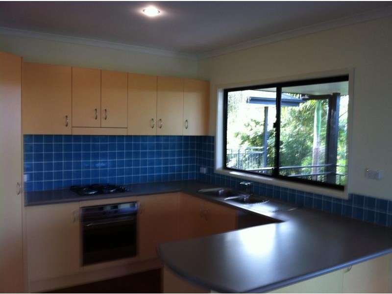 12 Barby Cres, Bangalow NSW 2479