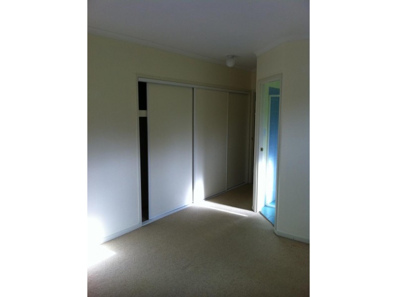 12 Barby Cres, Bangalow NSW 2479