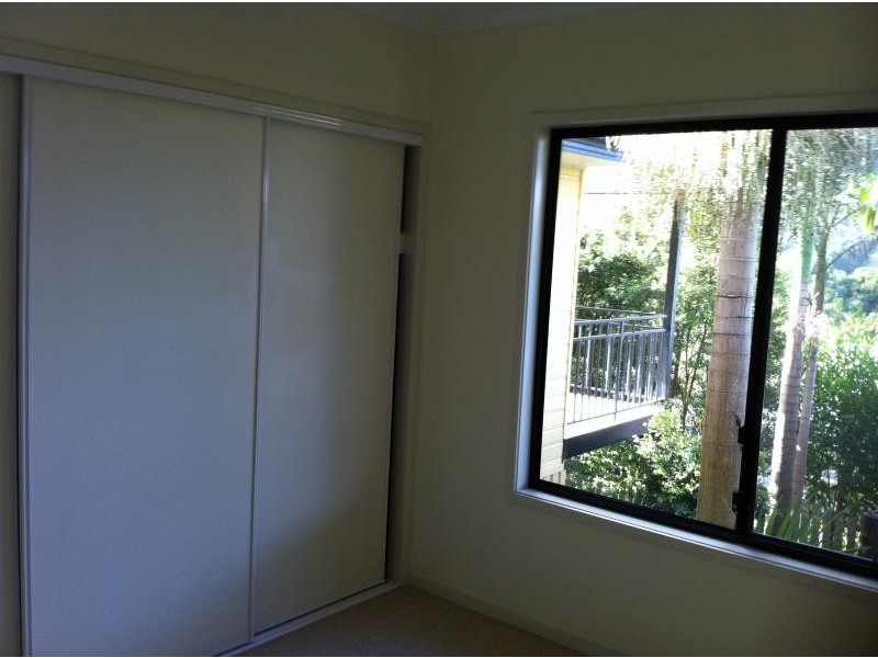 12 Barby Cres, Bangalow NSW 2479