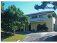 1/14 Mackay St, Byron Bay NSW 2481