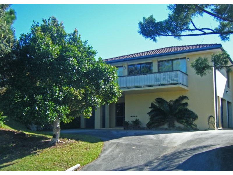 1/14 Mackay St, Byron Bay NSW 2481