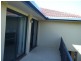 1/14 Mackay St, Byron Bay NSW 2481