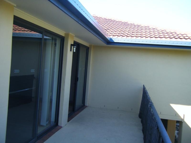 1/14 Mackay St, Byron Bay NSW 2481