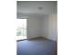 1/14 Mackay St, Byron Bay NSW 2481