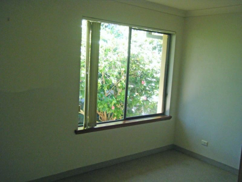 1/14 Mackay St, Byron Bay NSW 2481
