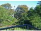 1/14 Mackay St, Byron Bay NSW 2481