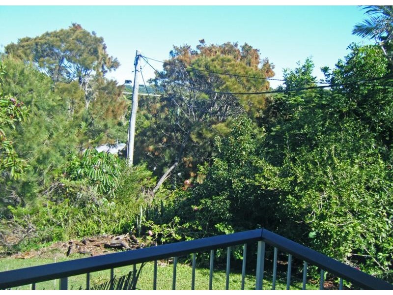 1/14 Mackay St, Byron Bay NSW 2481