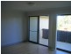 1/14 Mackay St, Byron Bay NSW 2481