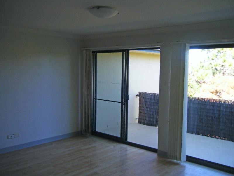 1/14 Mackay St, Byron Bay NSW 2481