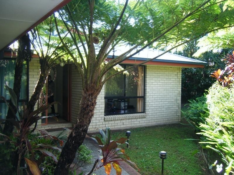 Bangalow NSW 2479