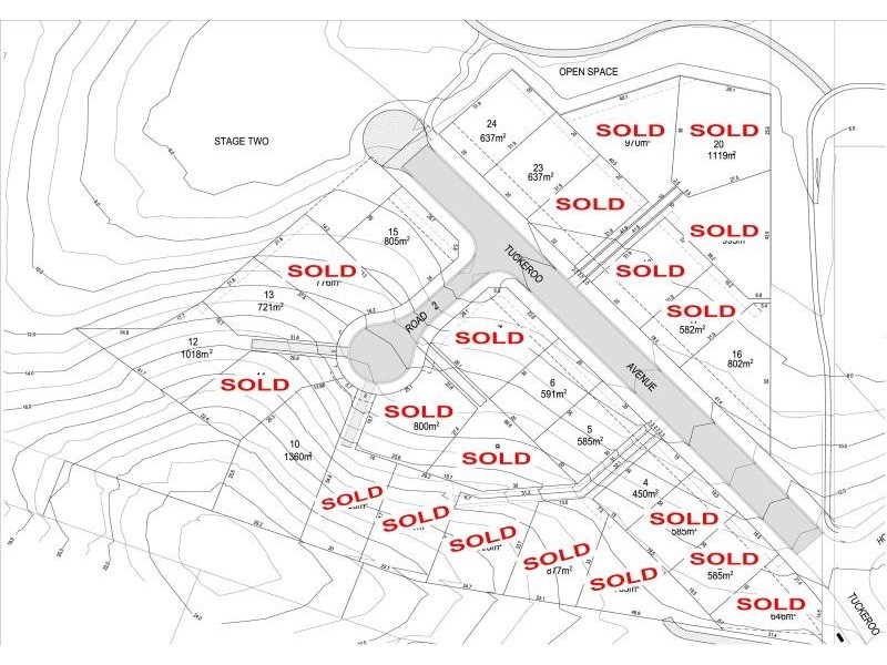 Mullumbimby NSW 2482