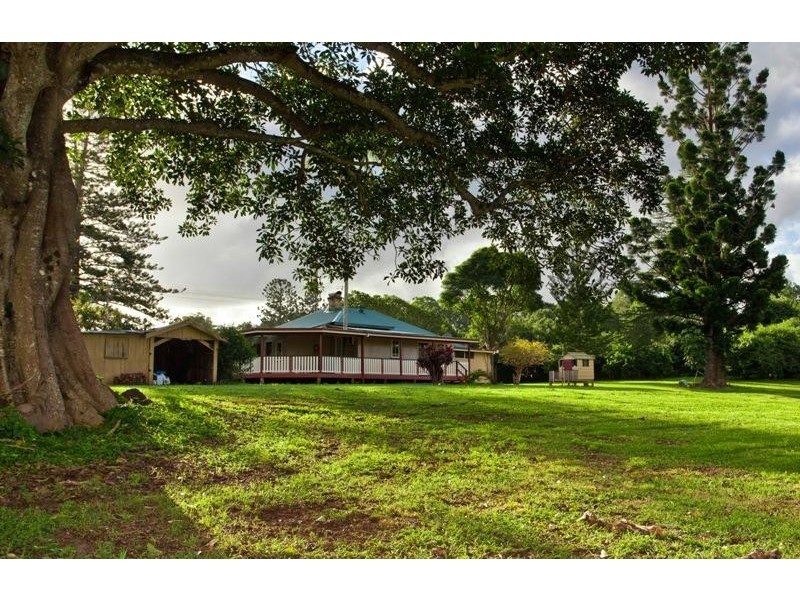 130 Rosebank Rd, Rosebank NSW 2480