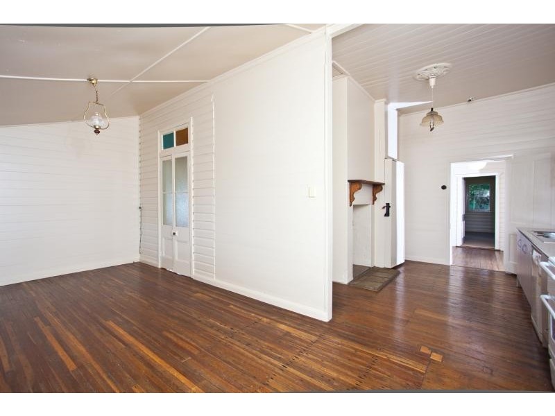 130 Rosebank Rd, Rosebank NSW 2480