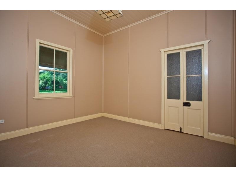 130 Rosebank Rd, Rosebank NSW 2480