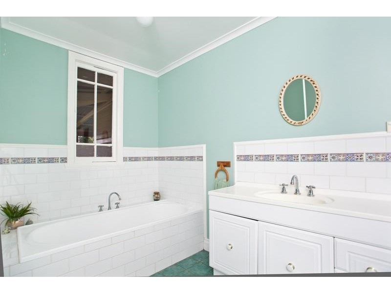 130 Rosebank Rd, Rosebank NSW 2480