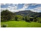 The Pocket NSW 2483