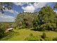Binna Burra NSW 2479