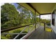 Binna Burra NSW 2479