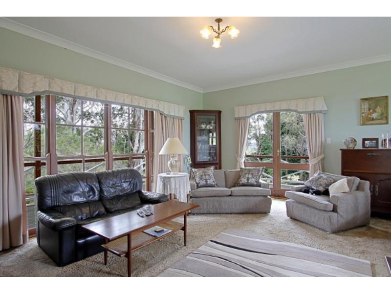 Binna Burra NSW 2479