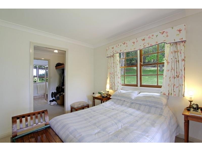 Binna Burra NSW 2479