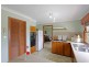 Binna Burra NSW 2479