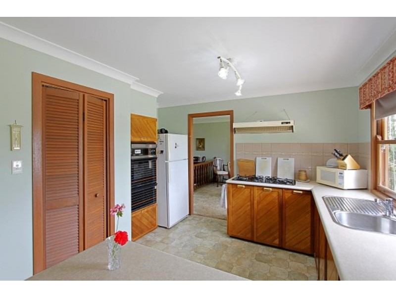 Binna Burra NSW 2479