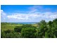 Lennox Head NSW 2478