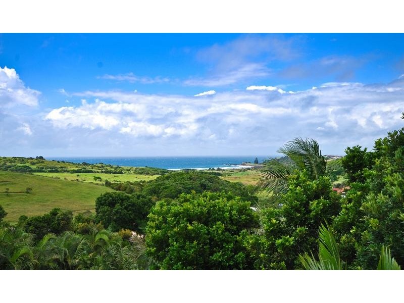 Lennox Head NSW 2478