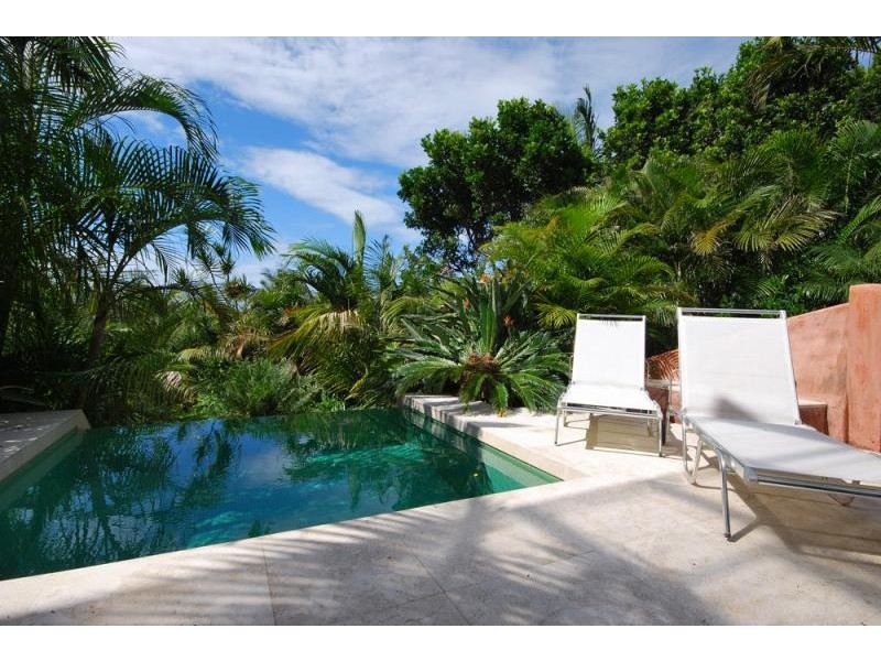 Lennox Head NSW 2478