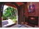 Lennox Head NSW 2478