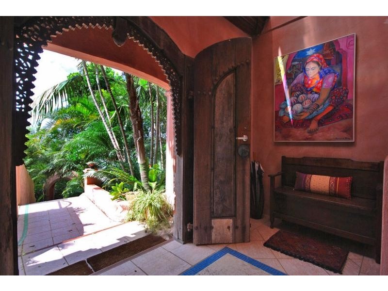 Lennox Head NSW 2478