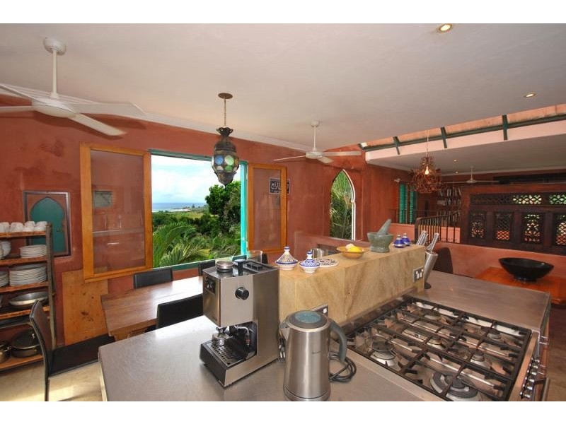 Lennox Head NSW 2478